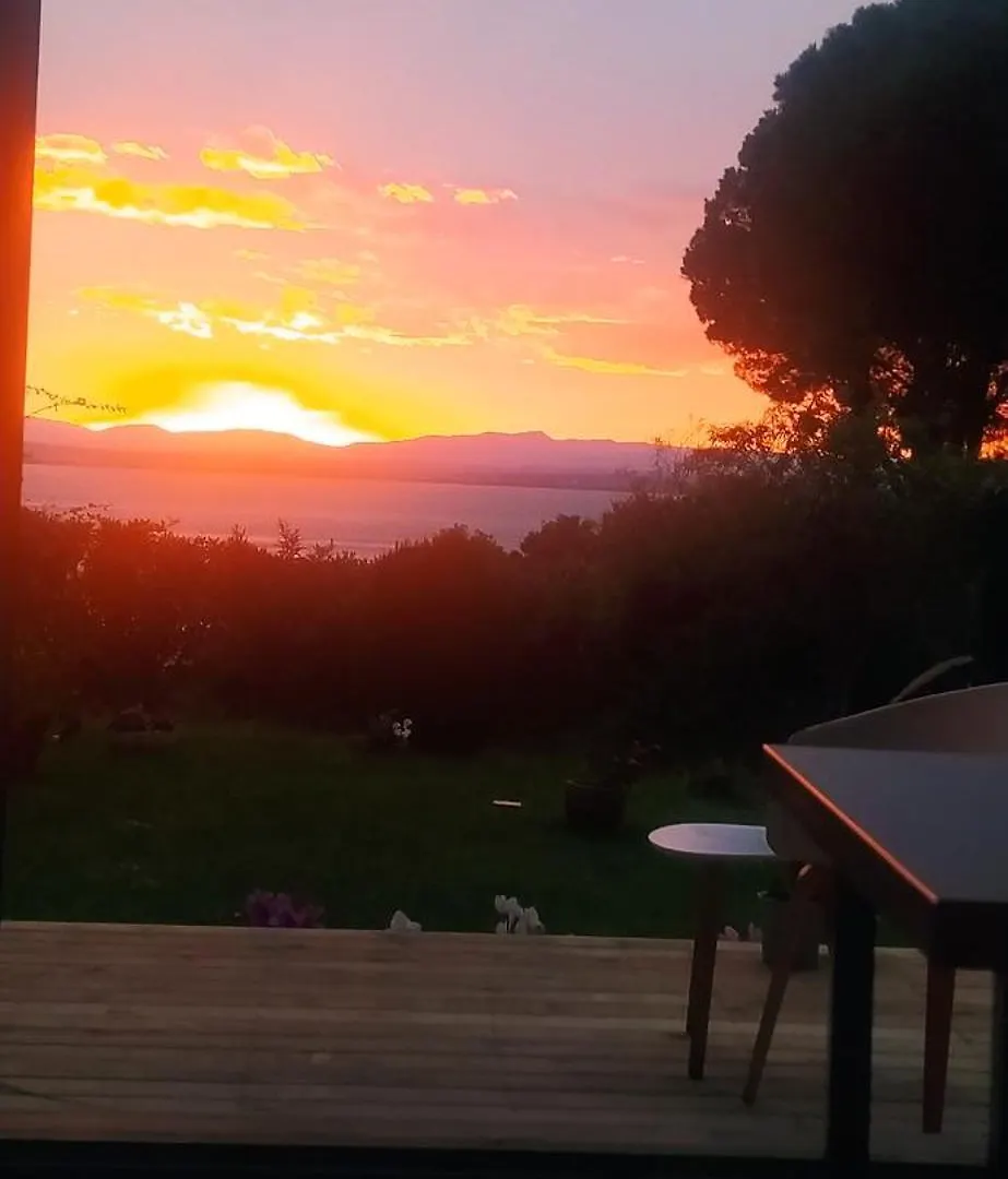 Canyelles Apartament Apartment Roses Spain
