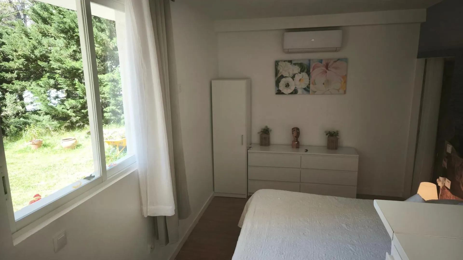 Canyelles Apartament Roses 0*,  Spain