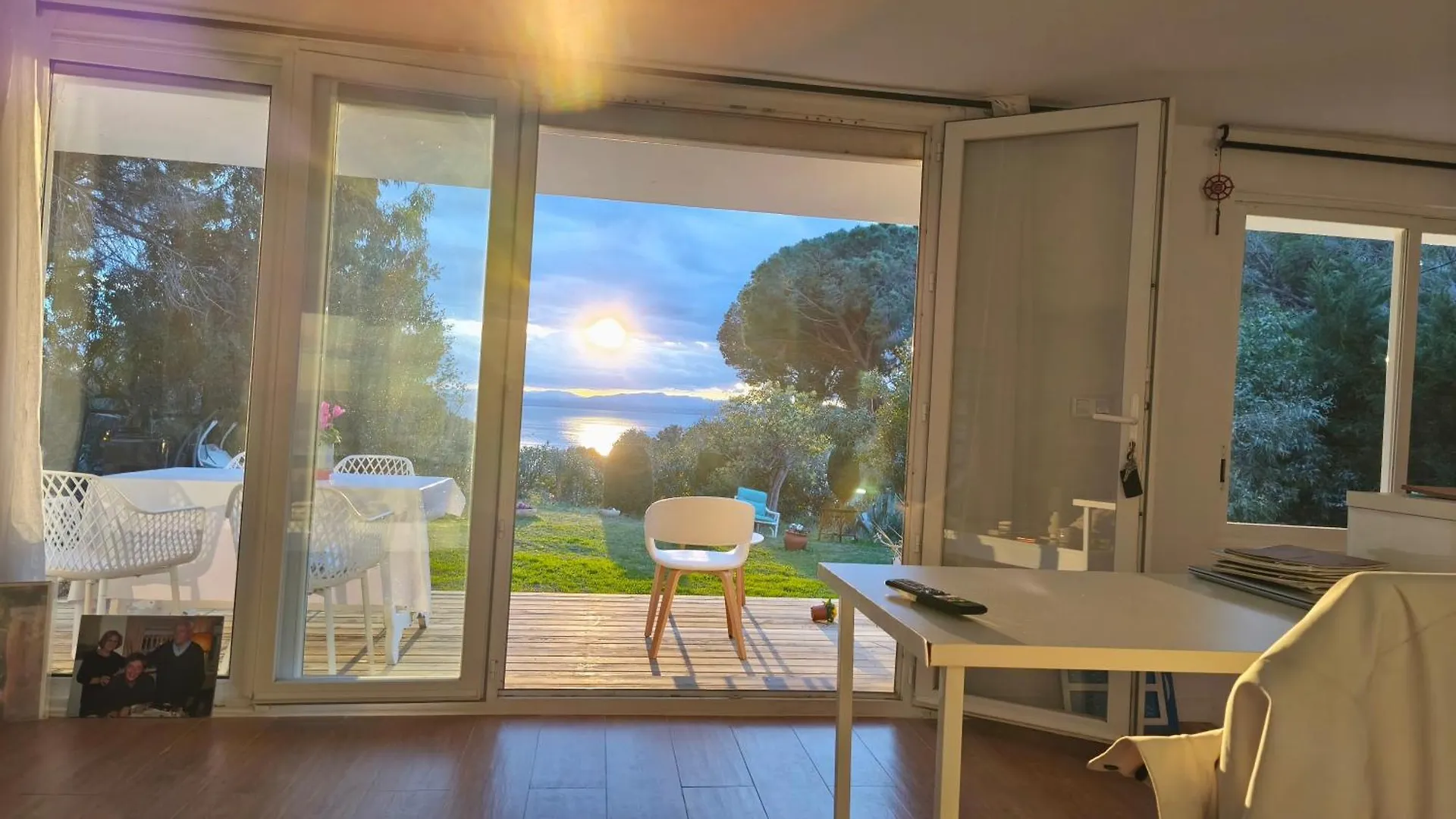 Apartment Canyelles Apartament Roses Spain