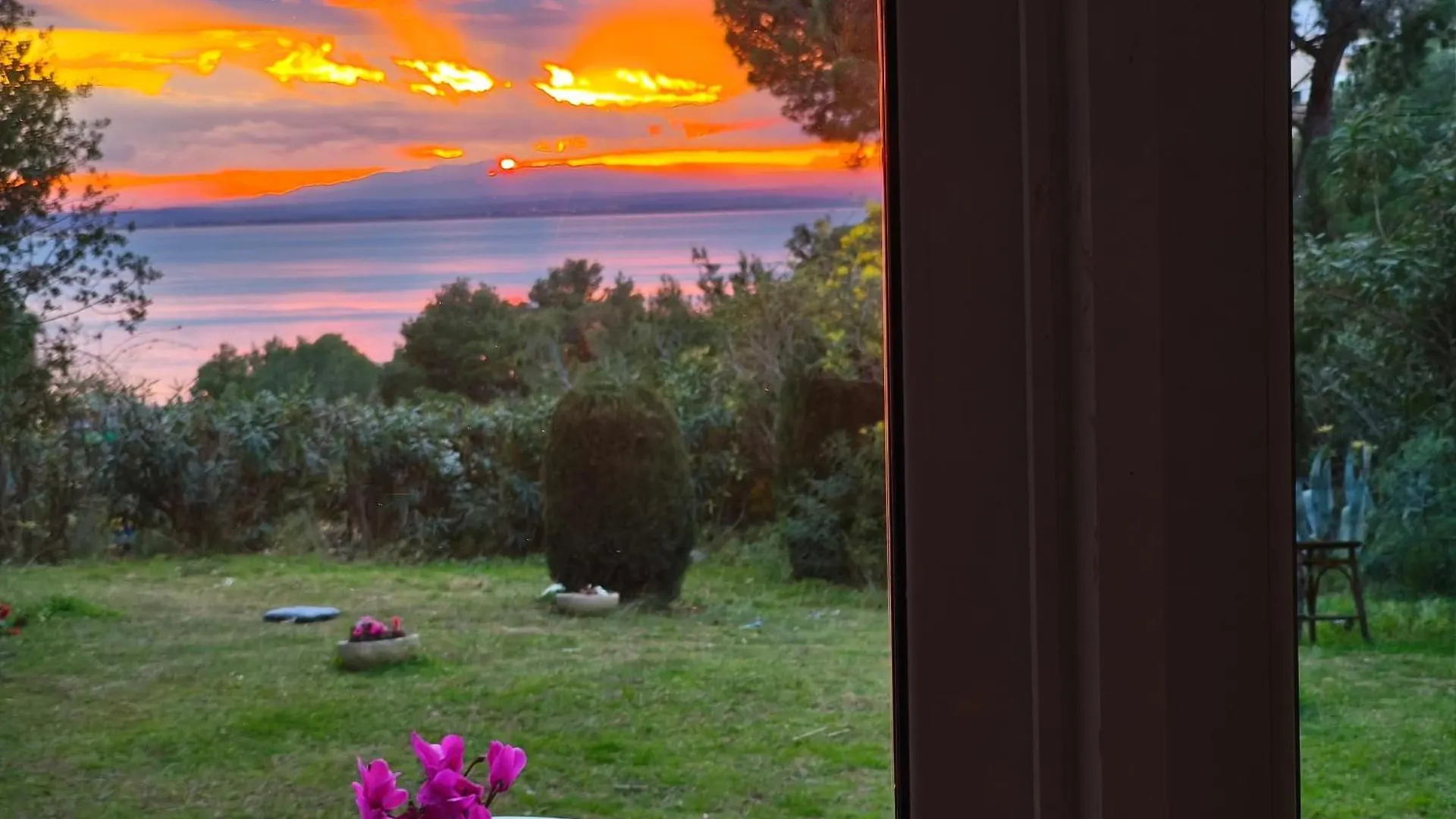 Apartment Canyelles Apartament Roses Spanien