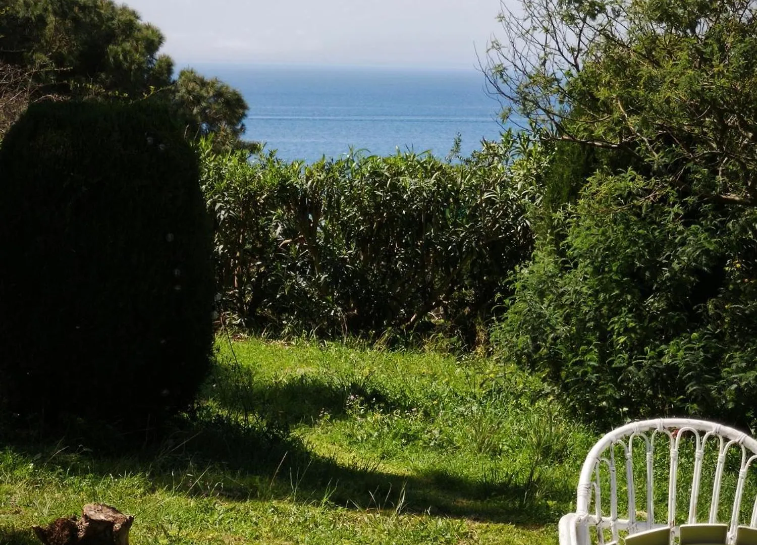 شقة Canyelles Apartament روساس
